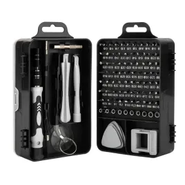 uniwersalny-zestaw-srubokretow-precyzyjnych-115w1-wkretaki-torx-bity-gsm