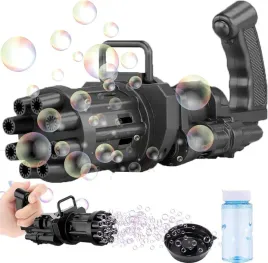 pistolet-do-baniek-mydlanych-zabawka-na-banki-automatyczny-maszyna-plyn