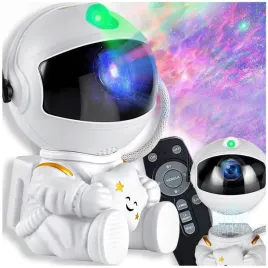 astronauta-projektor-gwiazd-lampka-nocna-z-pilotem-na-pilot-niebo-kosmos