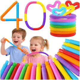 pop-tube-pop-tubes-kolorowe-rurki-do-zabawy-dla-dzieci-plastikowe-zginania