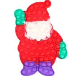 swiateczna-zabawka-popit-pop-it-mikolaj-na-swieta-prezent-pod-choinke-gra