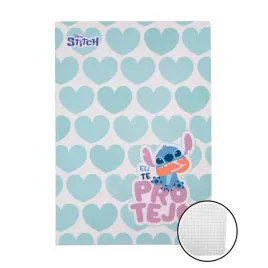 zeszyt-a4-60k-kratka-patio-disney-core-stitch-wzor-3-2024