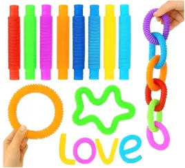 montessori-rurki-tuby-sensoryczne-20szt-pop-tube-rury-xxl-do-rozciagania