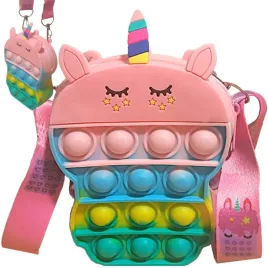 torebka-pop-it-torba-portfel-push-bubble-fidget-dla-dziewczynki-jednorozec