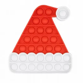 czapka-swiety-mikolaj-push-bubble-pop-it-zabawka-popit-swiateczyny-gra-gry