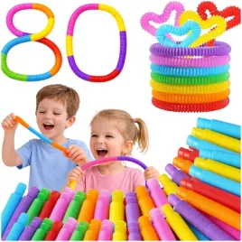 pop-tube-pop-tubes-kolorowe-rurki-do-zabawy-dla-dzieci-plastikowe-zginania