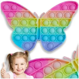 zabawka-motyl-kolorowy-na-wielkanoc-swieta-pop-it-gniotek-popit-gra-prezent