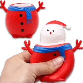 gniotek-antystresowy-mikolaj-zabawka-swiateczna-prezent-na-swieta-squishy