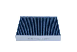 maxgear-filtr-kabiny-citroen-c1-peugeot-108-toyota-aygo-10vti-14-silver