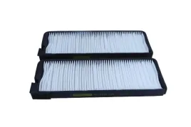maxgear-filtr-kabiny-daewoo-rezzo-tacuma-zestawkpl-2szt