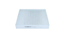 maxgear-filtr-kabiny-mercedes-klasa-x-09-17-