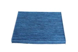 maxgear-filtr-kabiny-nissan-micra-10-silver-carbon-z-jonami-srebra-i-weg