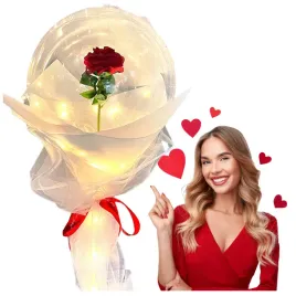 balon-z-roza-w-srodku-z-podswietleniem-prezent-walentynkowy-na-walentynki