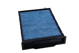 maxgear-filtr-kabiny-renault-megane-ii-iii-02-silver-carbon-z-jonami-sre