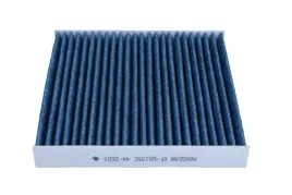 maxgear-filtr-kabiny-ssangyong-tivoli-15-silver-carbon-z-jonami-srebra-i
