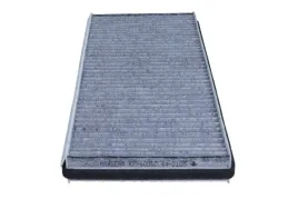 maxgear-filtr-kabiny-ford-fiesta-ka-puma-97-08-z-aktywnym-weglem