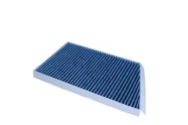 maxgear-filtr-kabiny-db-w203-00-silver-carbon-z-jonami-srebra-i-weglem-a