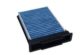 maxgear-filtr-kabiny-citroen-c1-peugeot-aygo-silver-carbon-z-jonami-srebr