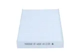 maxgear-filtr-kabiny-hyundai-getz-02-