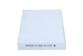 maxgear-filtr-kabiny-hyundai-getz-02-
