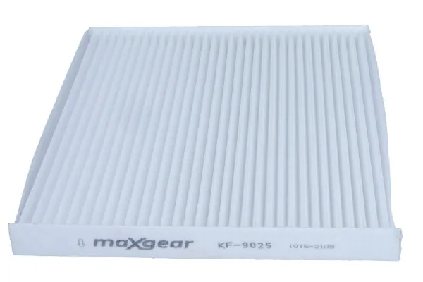 maxgear-filtr-kabiny-ssangyong-korando-10-