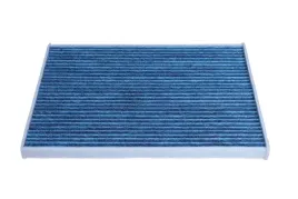 maxgear-filtr-kabiny-suzuki-grand-vitara-05-silver-carbon-z-jonami-srebr
