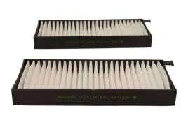 maxgear-filtr-kabiny-ssangyong-kyron-05-actyon-06-komplet-2szt
