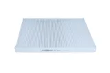 maxgear-filtr-kabiny-alfa-romeo-giulia-16-