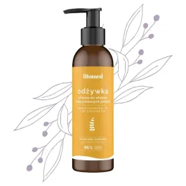 odzywka-do-wlosow-koloryzowanych-jasnych-rumianek-i-slonecznik-200-g