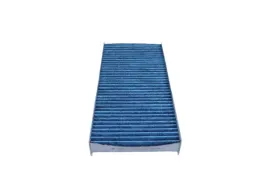 maxgear-filtr-kabiny-citroen-jumpy-scudo-expert-07-silver-carbon-z-jonam