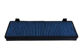 maxgear-filtr-kabiny-renault-espace-iv-02-silver-carbon-z-jonami-srebra
