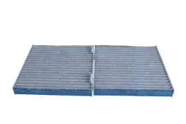 maxgear-filtr-kabiny-bmw-x3-f25-weglem-aktywnym
