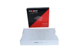 maxgear-filtr-kabiny-land-rover-discov