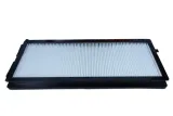 maxgear-filtr-kabiny-bmw-e32-e34