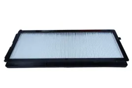 maxgear-filtr-kabiny-bmw-e32-e34