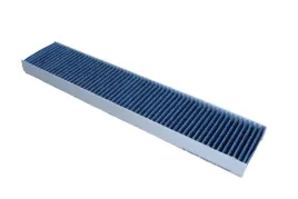 maxgear-filtr-kabiny-ford-mondeo-00-silver-carbon-z-jonami-srebra-i-wegl