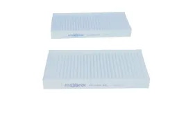 maxgear-filtr-kabiny-dodge-nitro-28crd-08-komplet-2szt