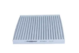 maxgear-filtr-kabiny-mitsubishi-i-i-miev-09-citroen-c-zero-peugeot-ion-ele