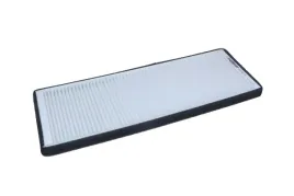 maxgear-filtr-kabiny-skoda-felicia