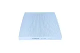 maxgear-filtr-kabiny-kia-optima-09-16-