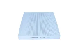 maxgear-filtr-kabiny-kia-optima-09-16-