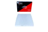 maxgear-filtr-kabiny-kia-optima-09-16-stan-nowy