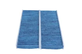 maxgear-filtr-kabiny-peugeot-301-citroen-c-elysee-12-kpl-2-szt-silv