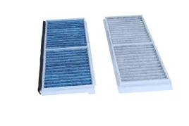 maxgear-filtr-kabiny-mazda-2-kpl-2-szt-silver-carbon-z-jonami-srebr