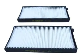 maxgear-filtr-kabiny-hyundai-h350-2015-