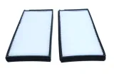 maxgear-filtr-kabiny-hyundai-h350-2015-stan-nowy