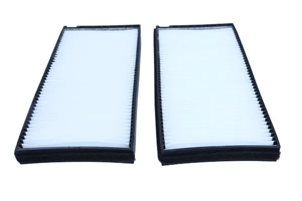 maxgear-filtr-kabiny-hyundai-h350-2015-