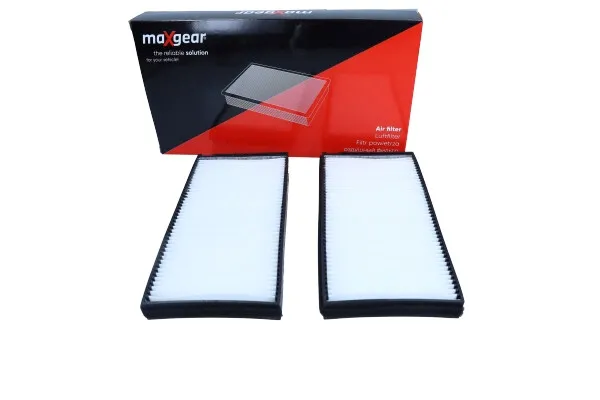 maxgear-filtr-kabiny-hyundai-h350-2015-producent-czesci-maxgear