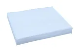 maxgear-filtr-kabiny-kia-magnetis-05-