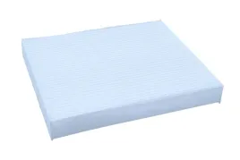 maxgear-filtr-kabiny-kia-magnetis-05-